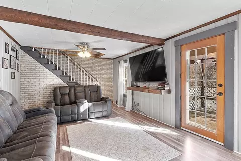 16 Flagg Hl, Erving, MA 01344 photo 23
