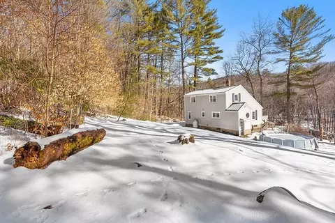 16 Flagg Hl, Erving, MA 01344 photo 5