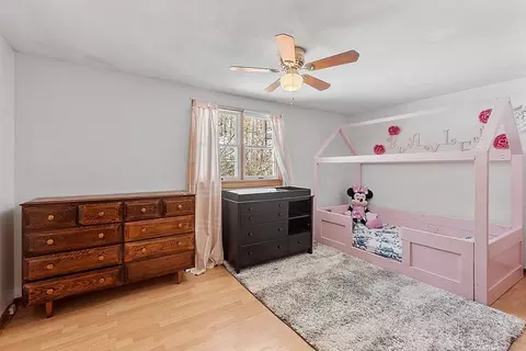 16 Flagg Hl, Erving, MA 01344 photo 28