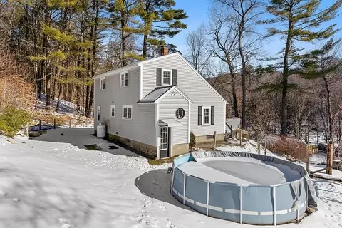 16 Flagg Hl, Erving, MA 01344 photo 6