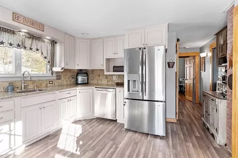 16 Flagg Hl, Erving, MA 01344 photo 12