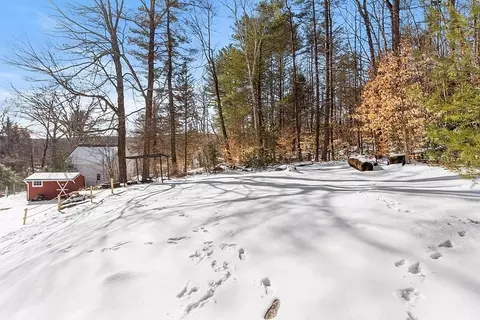16 Flagg Hl, Erving, MA 01344 photo 9