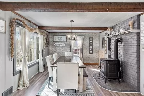 16 Flagg Hl, Erving, MA 01344 photo 21