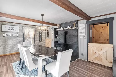 16 Flagg Hl, Erving, MA 01344 photo 22