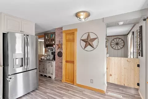 16 Flagg Hl, Erving, MA 01344 photo 15