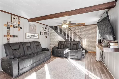 16 Flagg Hl, Erving, MA 01344 photo 25