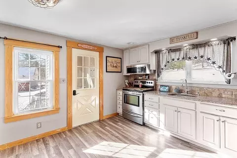16 Flagg Hl, Erving, MA 01344 photo 14