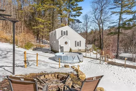 16 Flagg Hl, Erving, MA 01344 photo 7