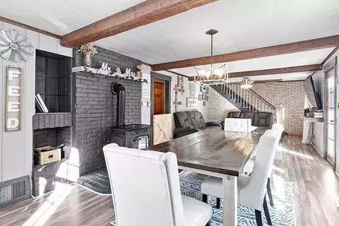 16 Flagg Hl, Erving, MA 01344 photo 19