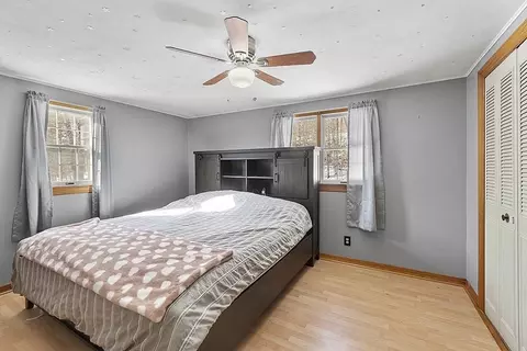 16 Flagg Hl, Erving, MA 01344 photo 29