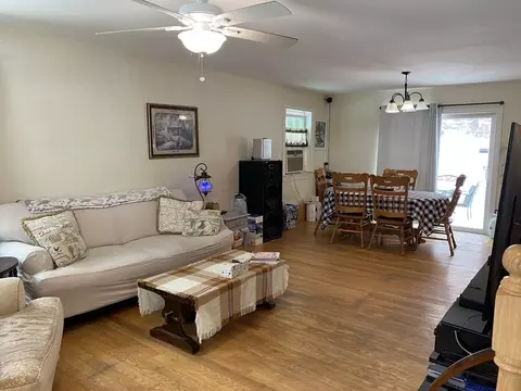 8 Wildflower Dr, Ware, MA 01082 photo 15