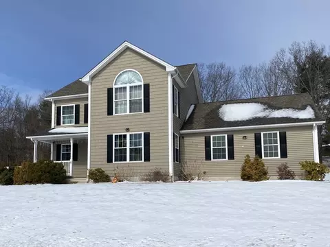 8 Wildflower Dr, Ware, MA 01082 photo 2