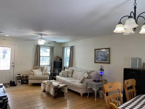 8 Wildflower Dr, Ware, MA 01082 photo 14