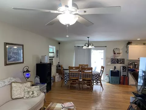8 Wildflower Dr, Ware, MA 01082 photo 16