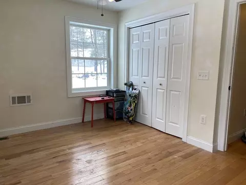8 Wildflower Dr, Ware, MA 01082 photo 22