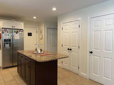 8 Wildflower Dr, Ware, MA 01082 photo 5