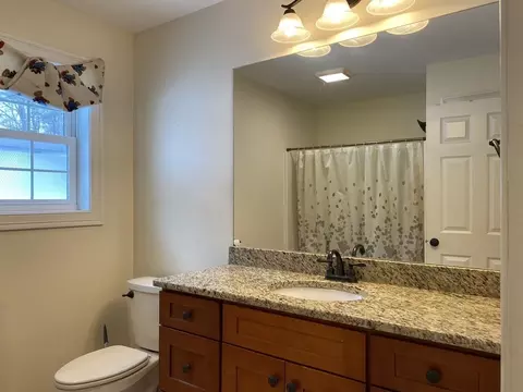 8 Wildflower Dr, Ware, MA 01082 photo 21