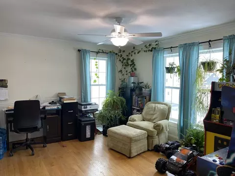 8 Wildflower Dr, Ware, MA 01082 photo 11