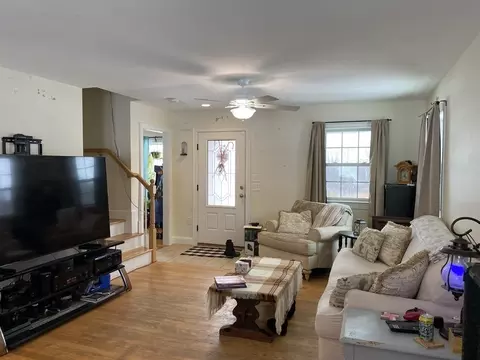 8 Wildflower Dr, Ware, MA 01082 photo 13