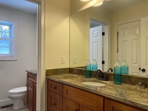 8 Wildflower Dr, Ware, MA 01082 photo 19