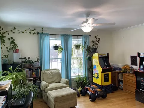 8 Wildflower Dr, Ware, MA 01082 photo 10