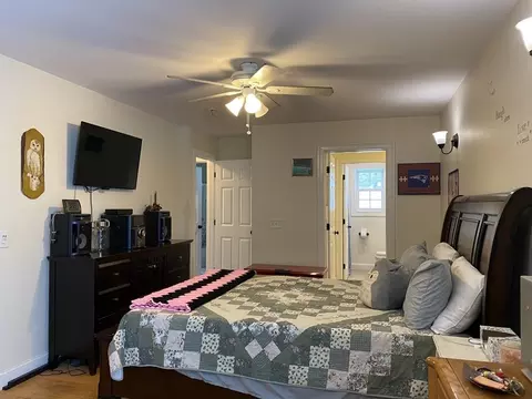 8 Wildflower Dr, Ware, MA 01082 photo 17