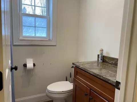 8 Wildflower Dr, Ware, MA 01082 photo 20
