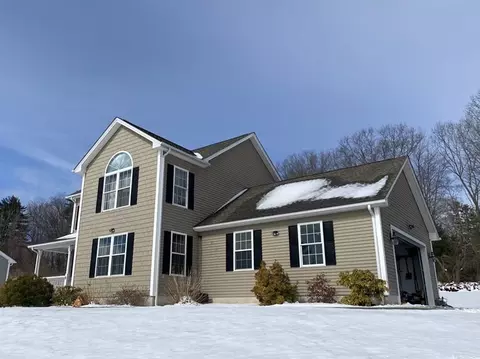8 Wildflower Dr, Ware, MA 01082 photo 3