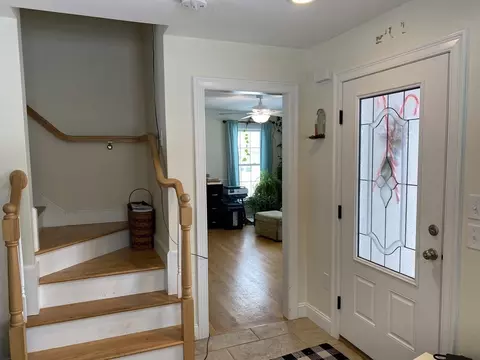 8 Wildflower Dr, Ware, MA 01082 photo 12