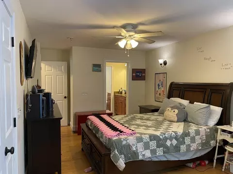 8 Wildflower Dr, Ware, MA 01082 photo 18