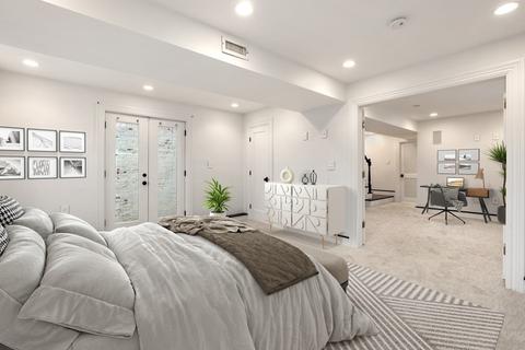 4 Juniper Ter, Roxbury, MA 02119 photo 25