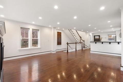 4 Juniper Ter, Roxbury, MA 02119 photo 9