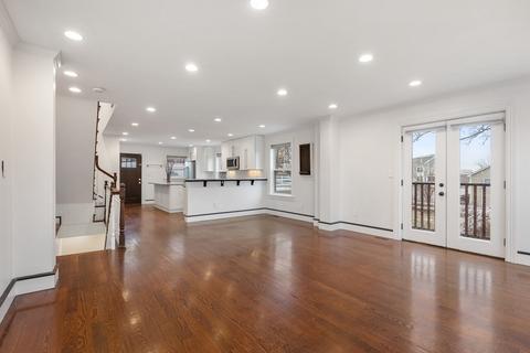 4 Juniper Ter, Roxbury, MA 02119 photo 7