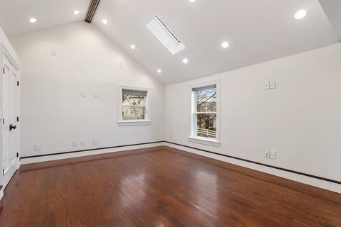 4 Juniper Ter, Roxbury, MA 02119 photo 15