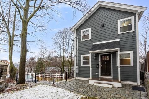 4 Juniper Ter, Roxbury, MA 02119 photo 38