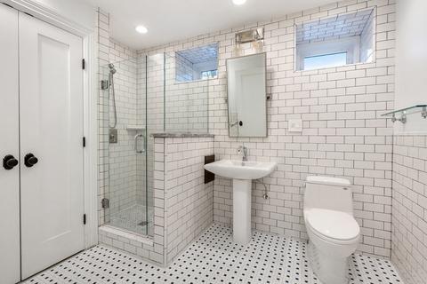 4 Juniper Ter, Roxbury, MA 02119 photo 24