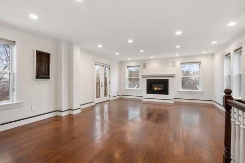 4 Juniper Ter, Roxbury, MA 02119 photo 8