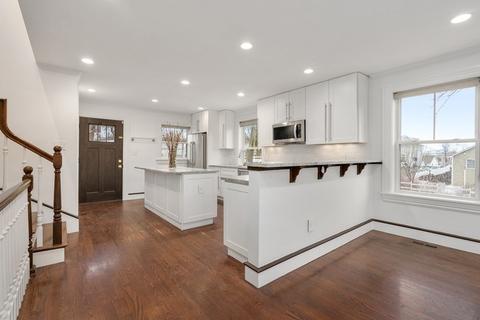 4 Juniper Ter, Roxbury, MA 02119 photo 10