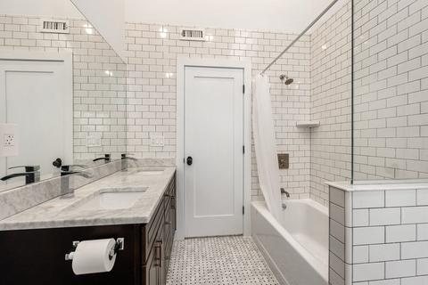 4 Juniper Ter, Roxbury, MA 02119 photo 14
