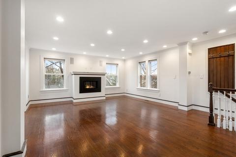 4 Juniper Ter, Roxbury, MA 02119 photo 6