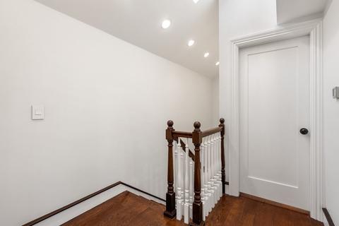4 Juniper Ter, Roxbury, MA 02119 photo 20