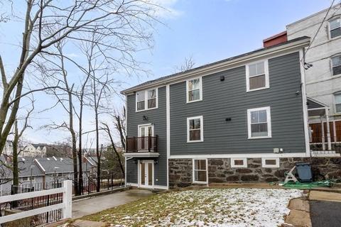 4 Juniper Ter, Roxbury, MA 02119 photo 33