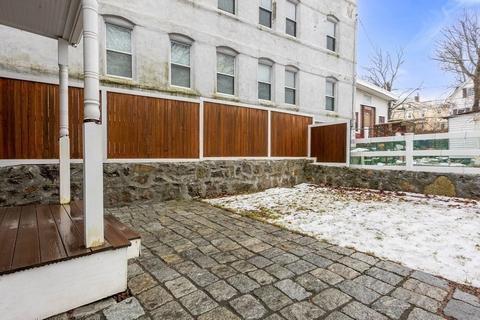4 Juniper Ter, Roxbury, MA 02119 photo 36