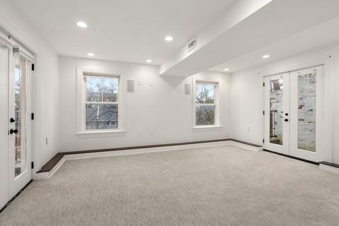 4 Juniper Ter, Roxbury, MA 02119 photo 29