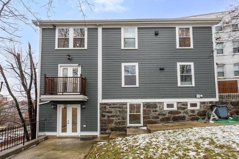 4 Juniper Ter, Roxbury, MA 02119 photo 34