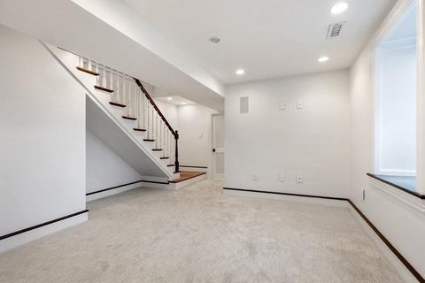 4 Juniper Ter, Roxbury, MA 02119 photo 30