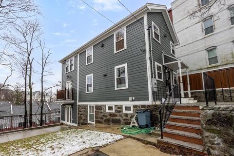 4 Juniper Ter, Roxbury, MA 02119 photo 35