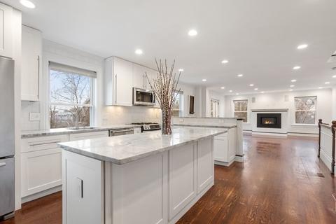 4 Juniper Ter, Roxbury, MA 02119 photo 1