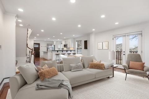4 Juniper Ter, Roxbury, MA 02119 photo 5