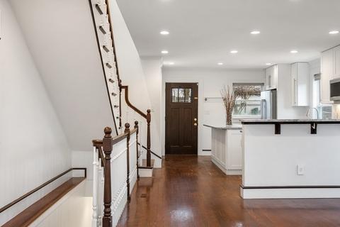 4 Juniper Ter, Roxbury, MA 02119 photo 11